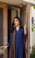 panache-araish-winter-2021-40