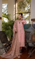 panache-araish-winter-2021-5