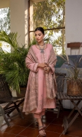panache-araish-winter-2021-6