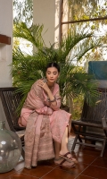 panache-araish-winter-2021-8