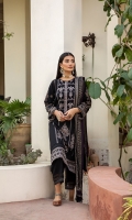 panache-araish-winter-2021-9