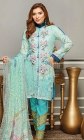 panache-by-puri-fabrics-2020-4