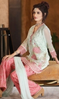 panache-embroidered-chiffon-2020-12