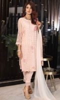 panache-embroidered-chiffon-2020-7