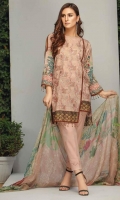 panache-embroidered-lawn-by-puri-fabrics-2020-10