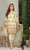 panache-embroidered-lawn-by-puri-fabrics-2020-11