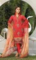 panache-embroidered-lawn-by-puri-fabrics-2020-4