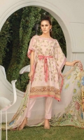 panache-embroidered-lawn-by-puri-fabrics-2020-8