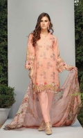 panache-embroidered-lawn-by-puri-fabrics-2020-9