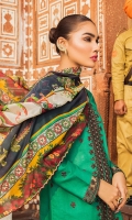 panache-kaasni-lawn-2020-10