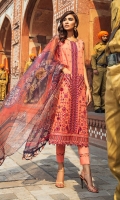 panache-kaasni-lawn-2020-11