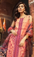 panache-kaasni-lawn-2020-12