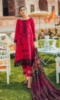 panache-kaasni-lawn-2020-13