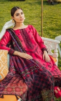 panache-kaasni-lawn-2020-14