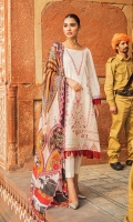 panache-kaasni-lawn-2020-17