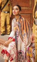 panache-kaasni-lawn-2020-18