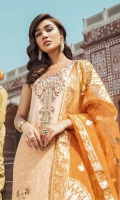 panache-kaasni-lawn-2020-2