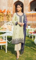 panache-kaasni-lawn-2020-21