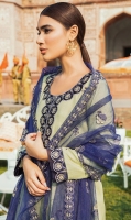 panache-kaasni-lawn-2020-22