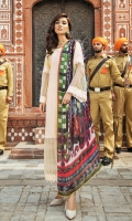 panache-kaasni-lawn-2020-3