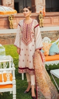 panache-kaasni-lawn-2020-5