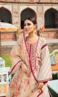 panache-kaasni-lawn-2020-6