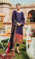 panache-kaasni-lawn-2020-7