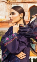 panache-kaasni-lawn-2020-8