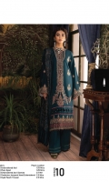 panache-panchi-ghar-winter-2022-10