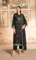 panache-rang-e-bahar-2025-1