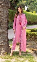 panache-rang-e-bahar-2025-13