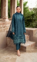 panache-rang-e-bahar-2025-15