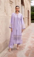 panache-rang-e-bahar-2025-17