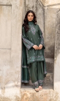 panache-rang-e-bahar-2025-19