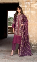 panache-rang-e-bahar-2025-21