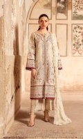 panache-rang-e-bahar-2025-23