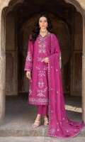 panache-rang-e-bahar-2025-3