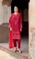 panache-rang-e-bahar-2025-5