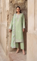 panache-rang-e-bahar-2025-9