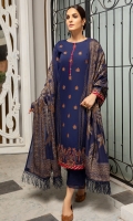 panache-rani-sa-lawn-2021-1