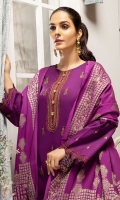 panache-rani-sa-lawn-2021-10