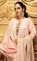 panache-rani-sa-lawn-2021-13