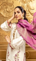 panache-rani-sa-lawn-2021-16