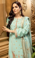 panache-rani-sa-lawn-2021-19