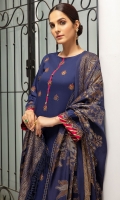 panache-rani-sa-lawn-2021-2