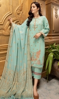 panache-rani-sa-lawn-2021-20