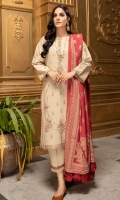 panache-rani-sa-lawn-2021-21