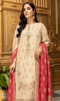 panache-rani-sa-lawn-2021-22