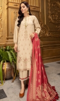 panache-rani-sa-lawn-2021-23