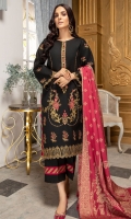 panache-rani-sa-lawn-2021-24